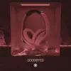 8D Tunes - Goodbyes (8D Audio) - Single